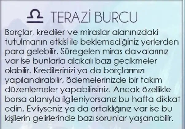 boğa80 (7).webp