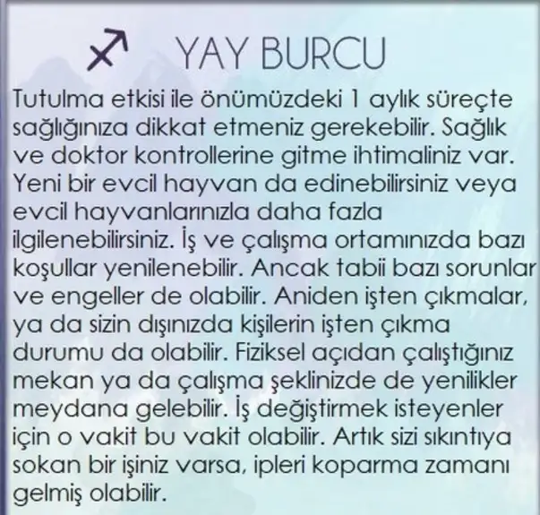 boğa80 (9).webp