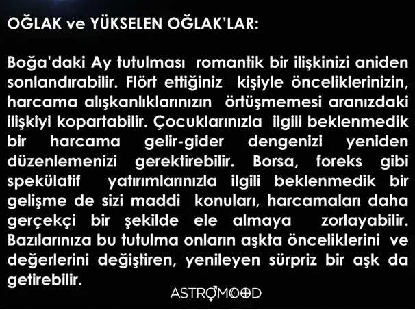 boğa82 (10).webp