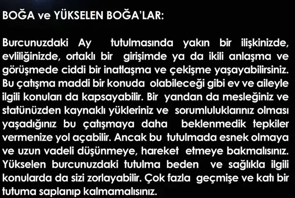 boğa82 (2).webp