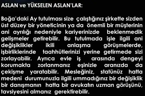 boğa82 (5).webp