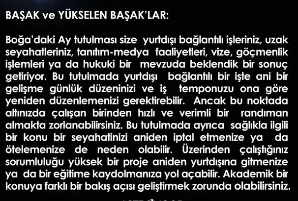 boğa82 (6).webp
