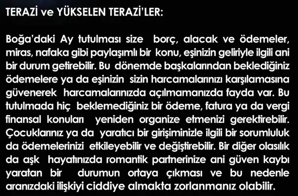 boğa82 (7).webp