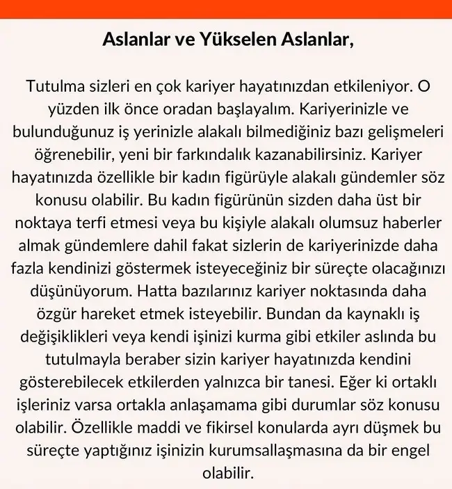 boğa84 (10).webp
