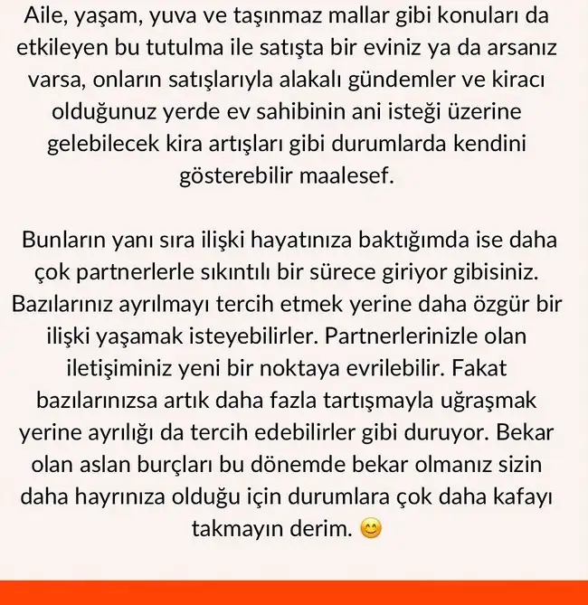 boğa84 (11).webp