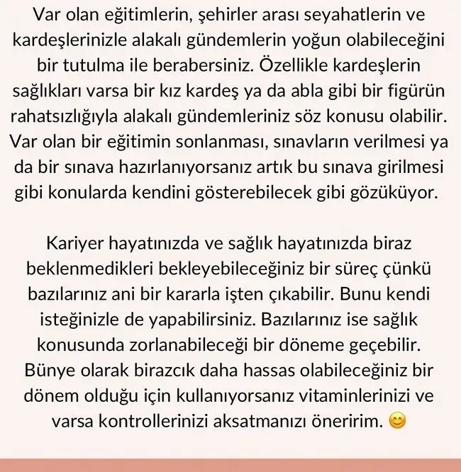 boğa84 (13).webp