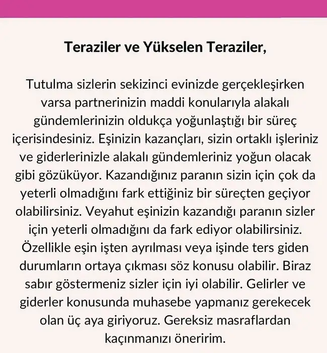 boğa84 (14).webp