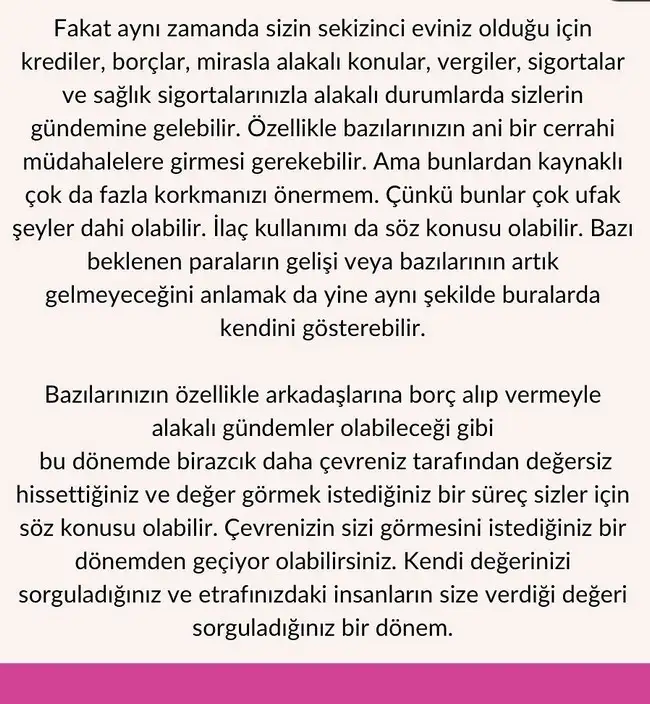 boğa84 (15).webp