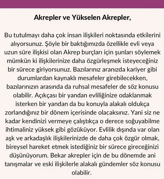 boğa84 (16).webp