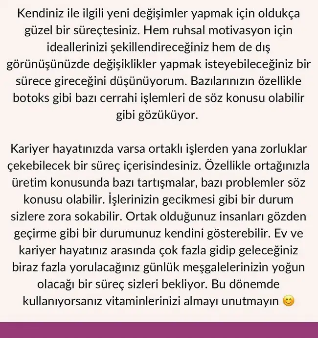 boğa84 (17).webp