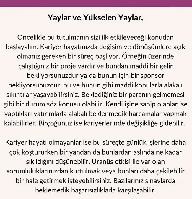 boğa84 (18).webp