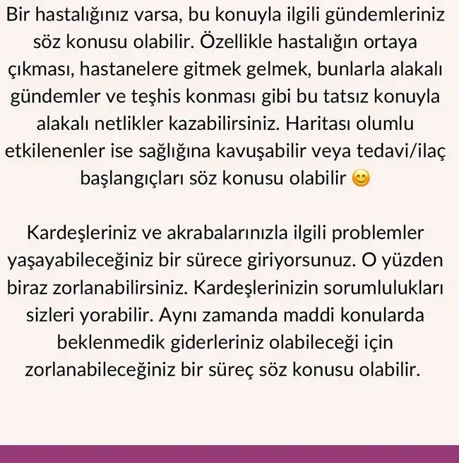 boğa84 (19).webp