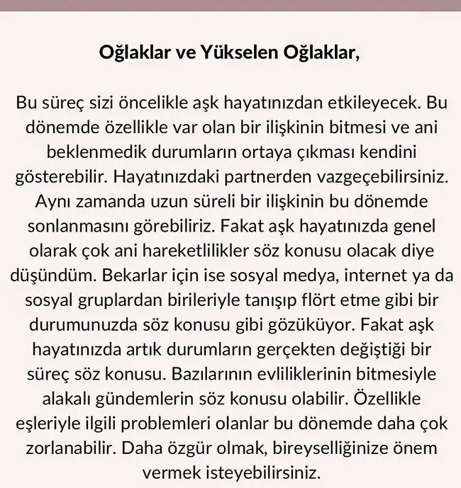boğa84 (20).webp