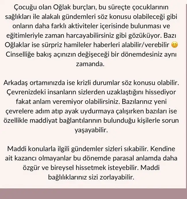 boğa84 (21).webp