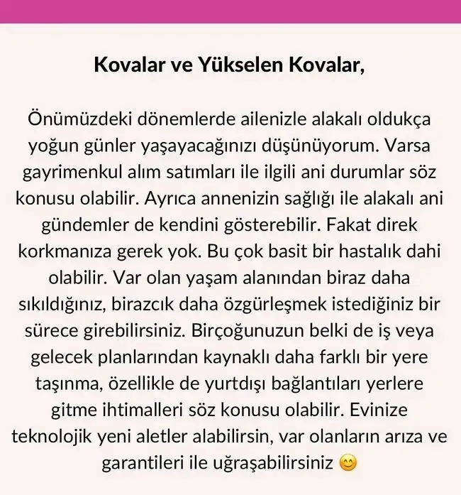 boğa84 (22).webp
