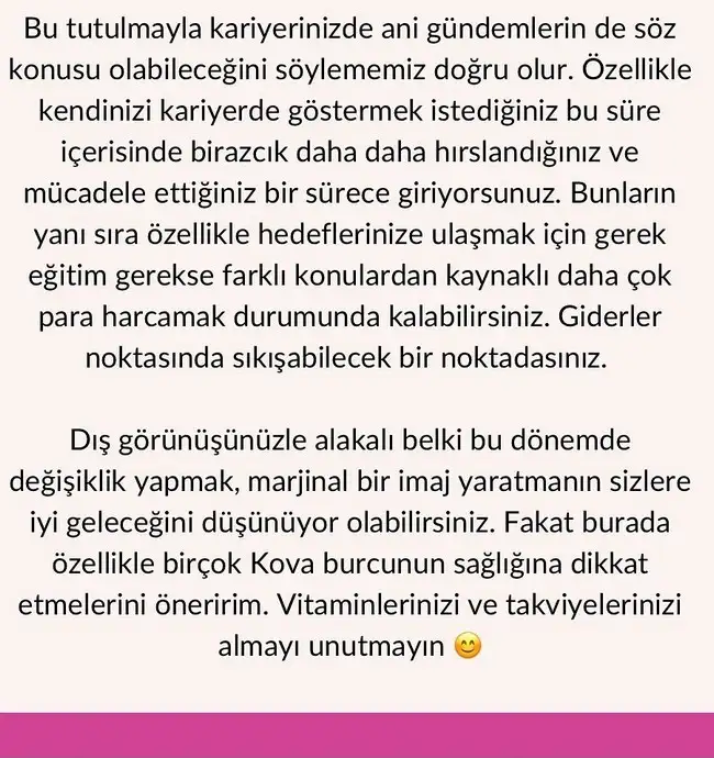 boğa84 (23).webp