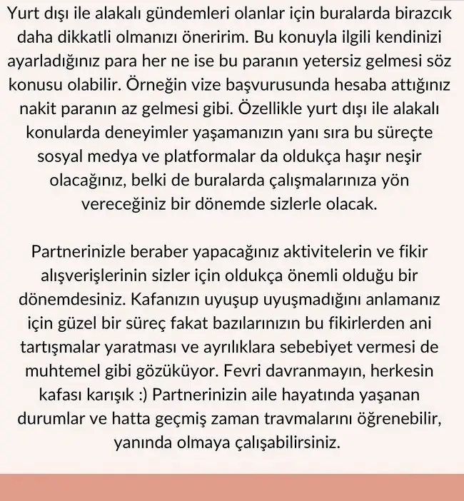 boğa84 (25).webp