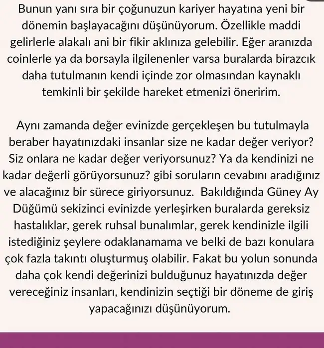 boğa84 (3).webp