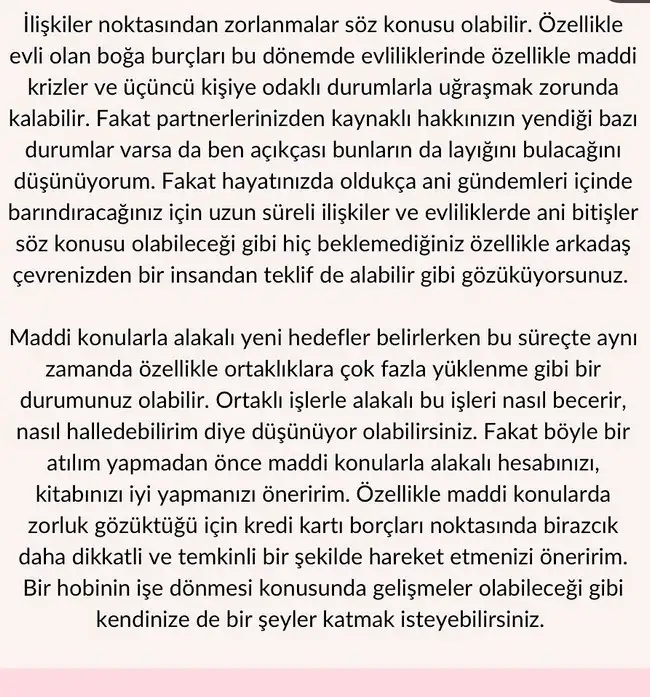 boğa84 (5).webp