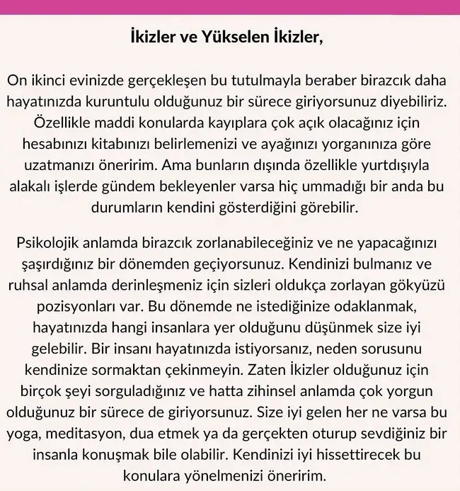 boğa84 (6).webp