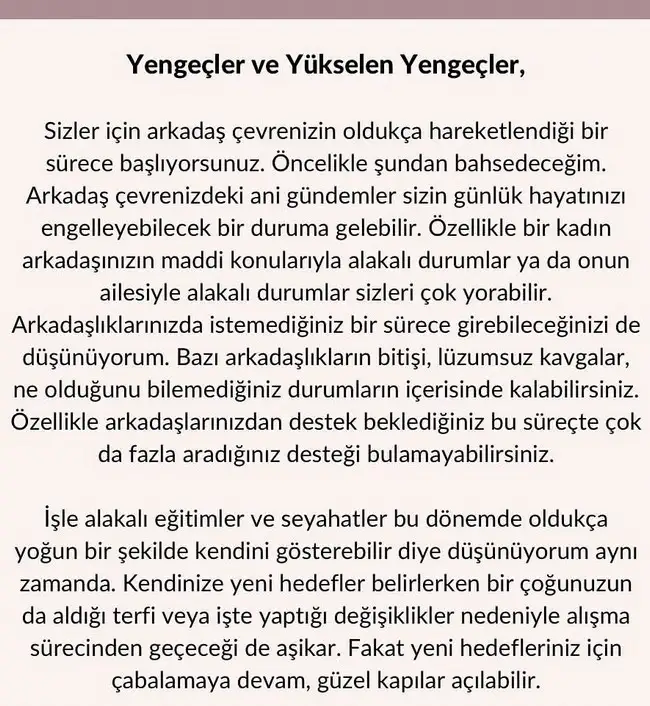 boğa84 (8).webp