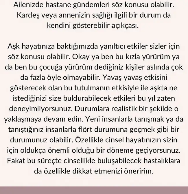 boğa84 (9).webp