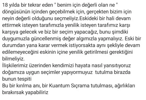 boğa85 (3).webp