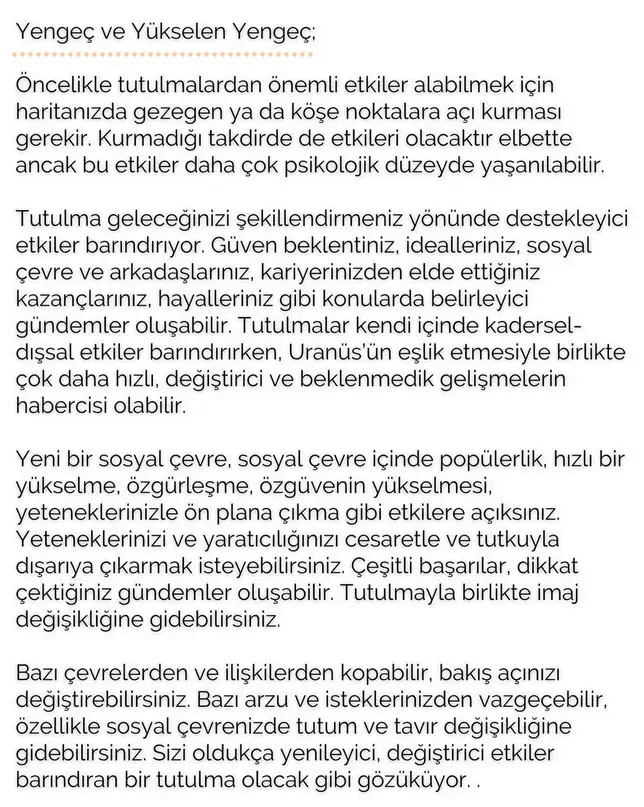 boğa87 (10).webp