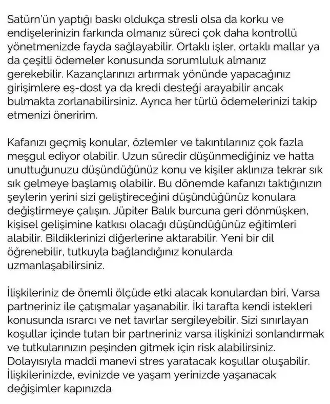 boğa87 (11).webp