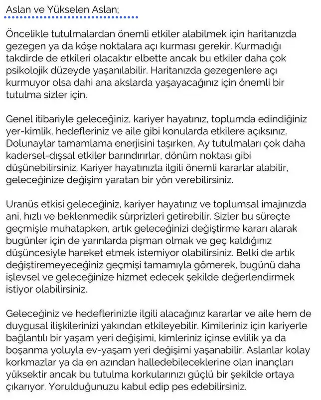 boğa87 (12).webp