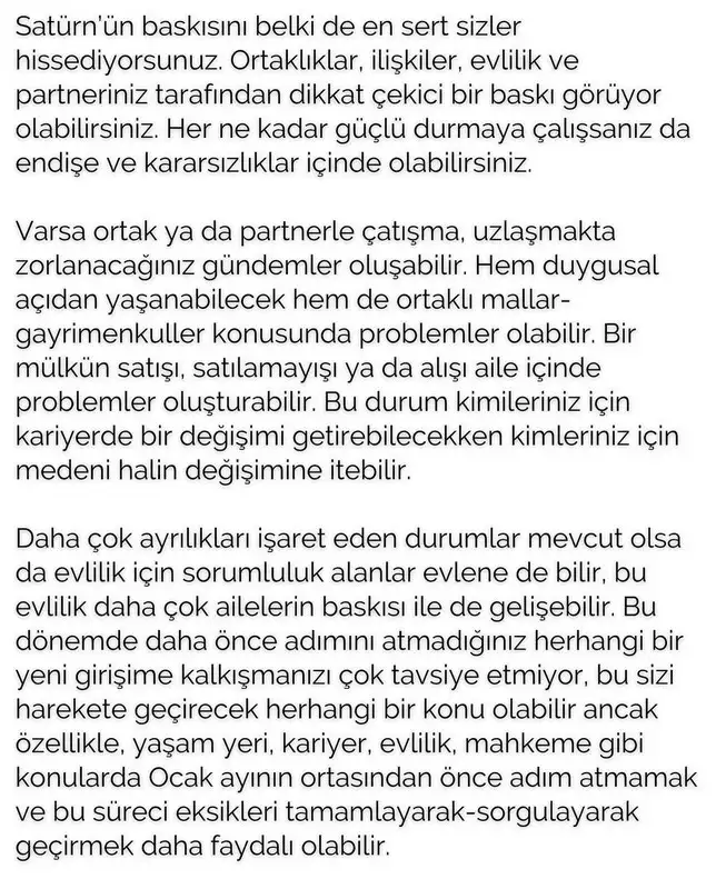 boğa87 (13).webp