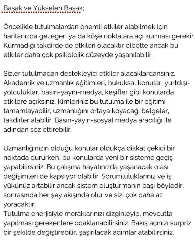 boğa87 (14).webp
