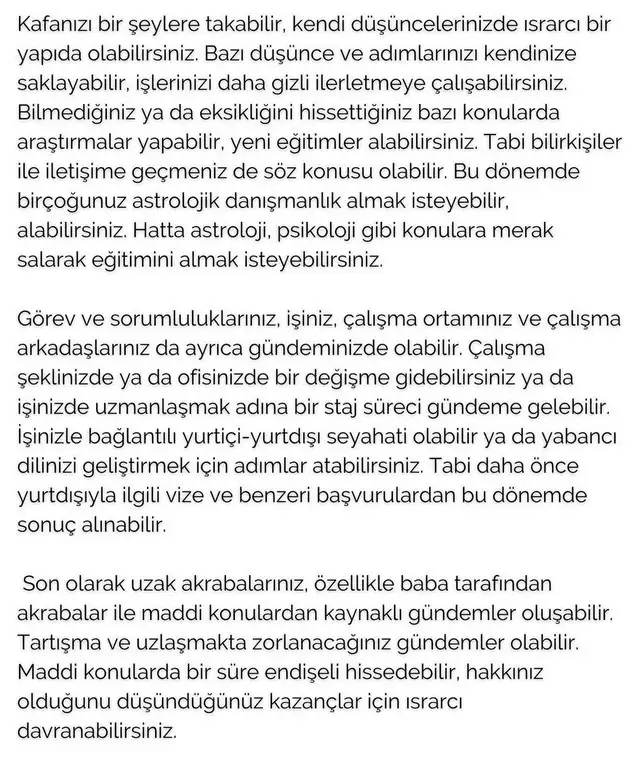boğa87 (15).webp