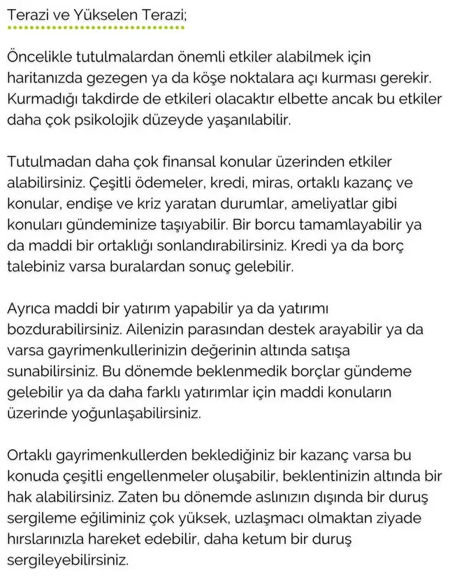 boğa87 (16).webp