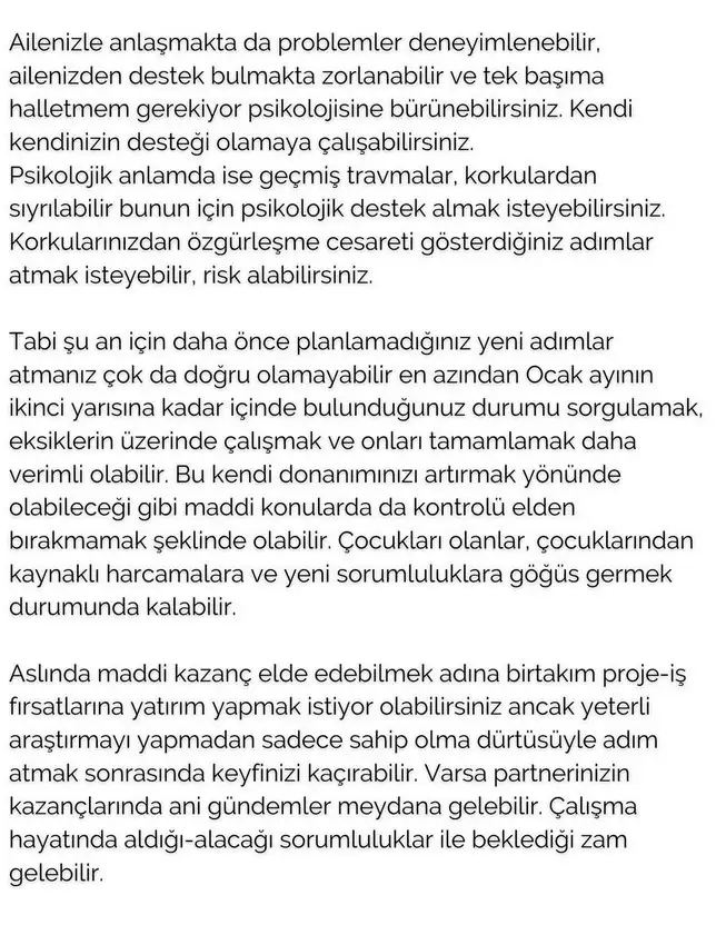 boğa87 (17).webp