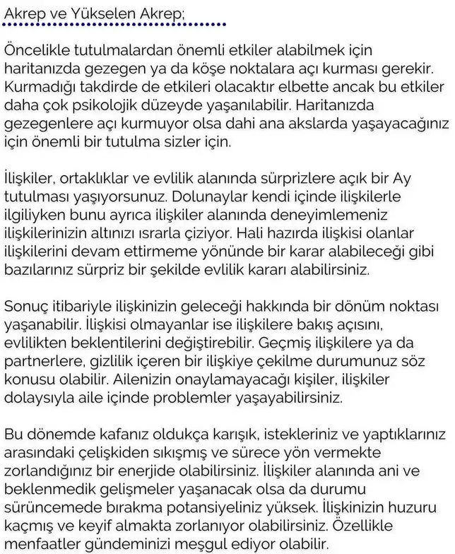 boğa87 (18).webp