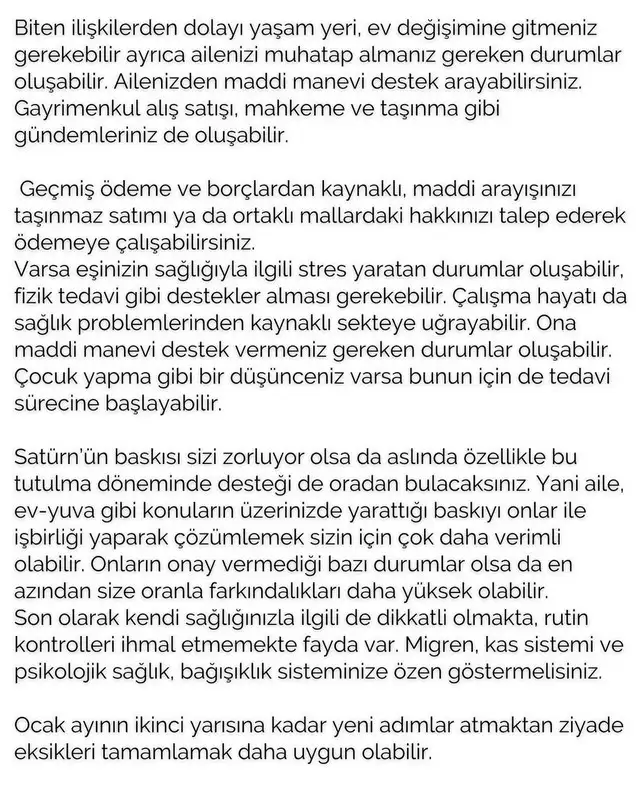 boğa87 (19).webp