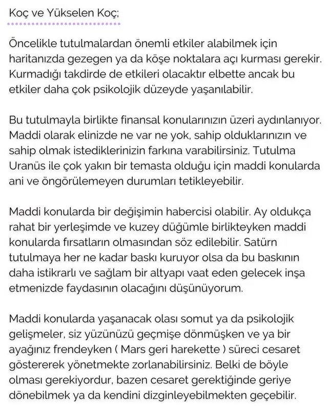 boğa87 (2).webp