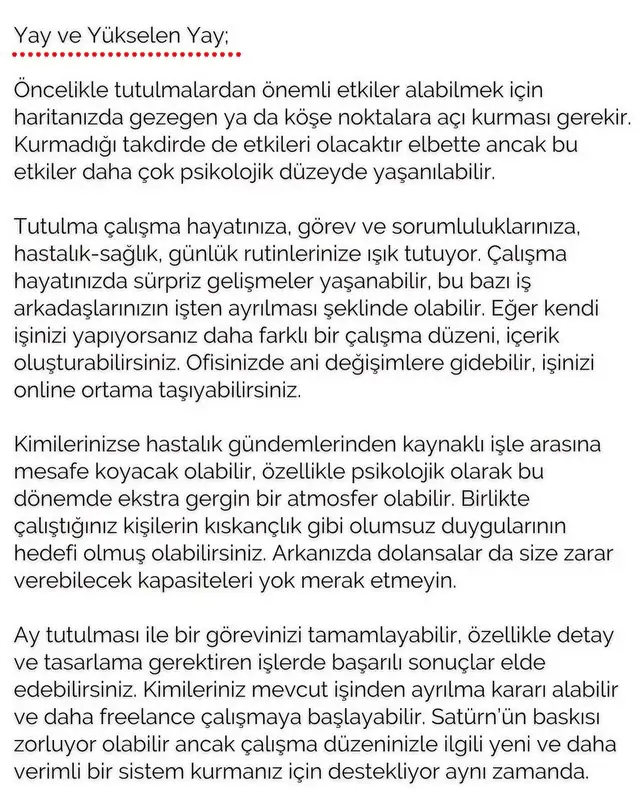 boğa87 (20).webp