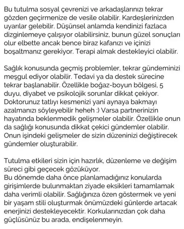 boğa87 (21).webp