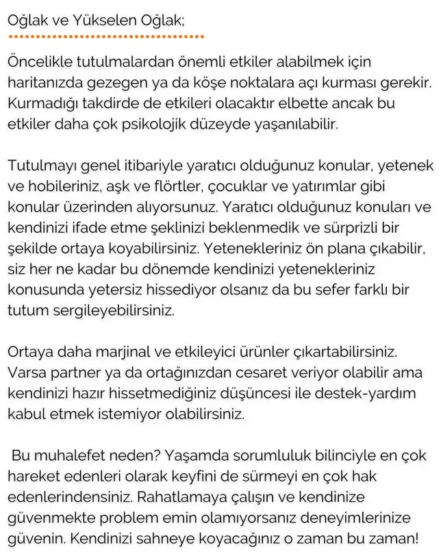 boğa87 (22).webp
