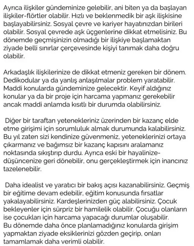 boğa87 (23).webp