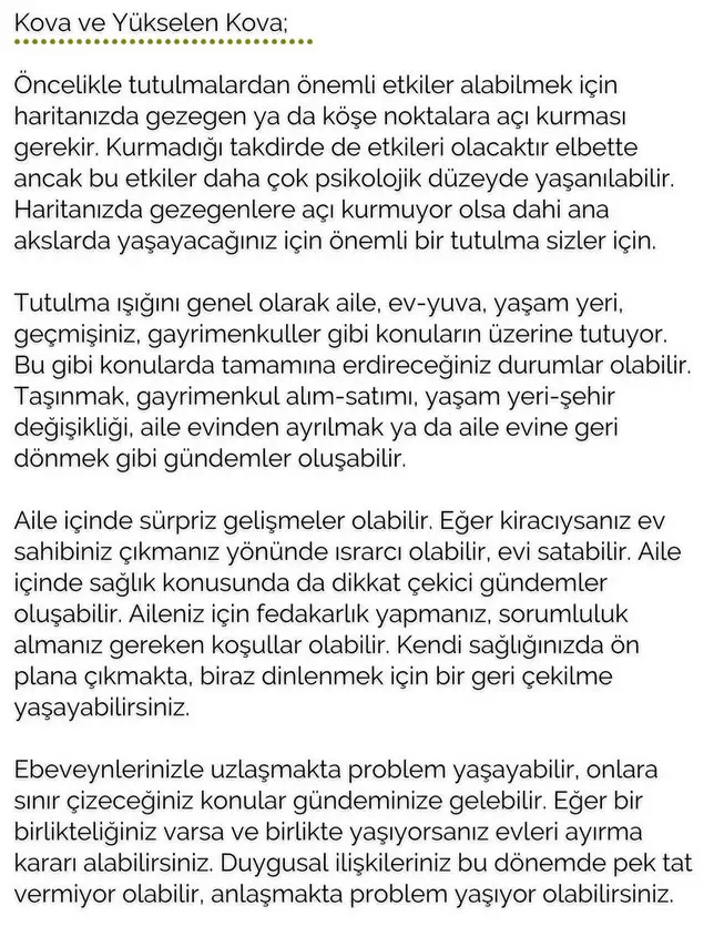 boğa87 (24).webp