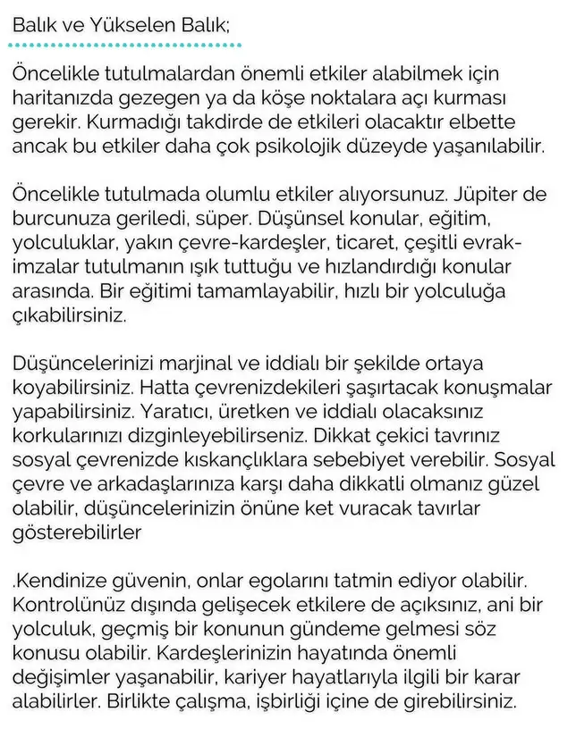 boğa87 (26).webp