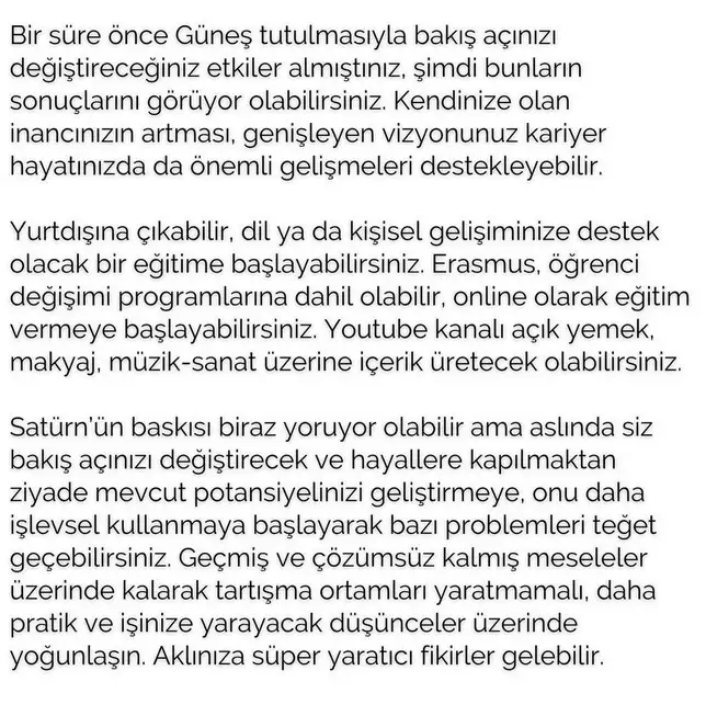 boğa87 (27).webp