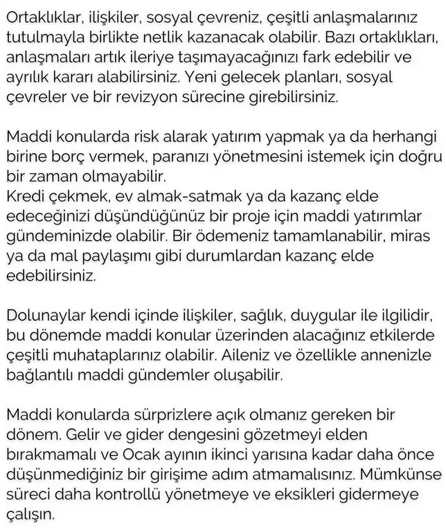 boğa87 (3).webp