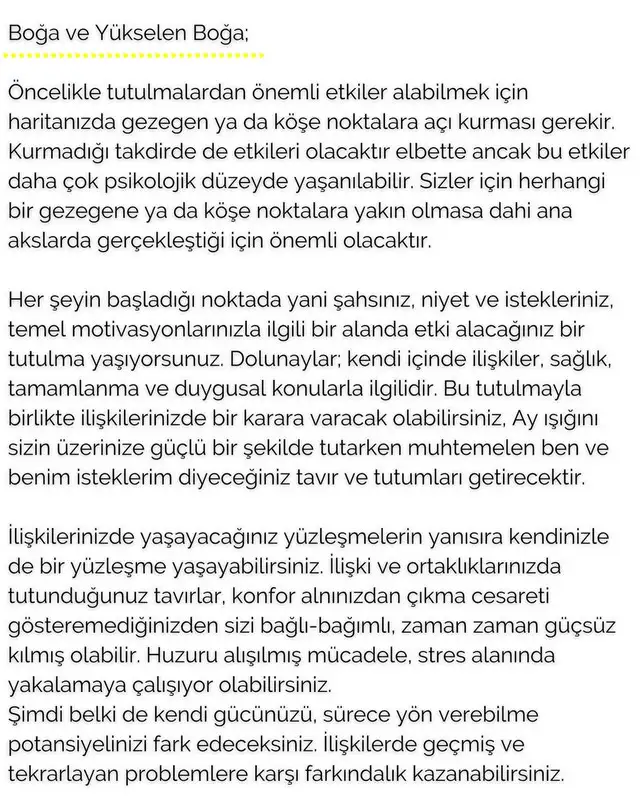 boğa87 (4).webp