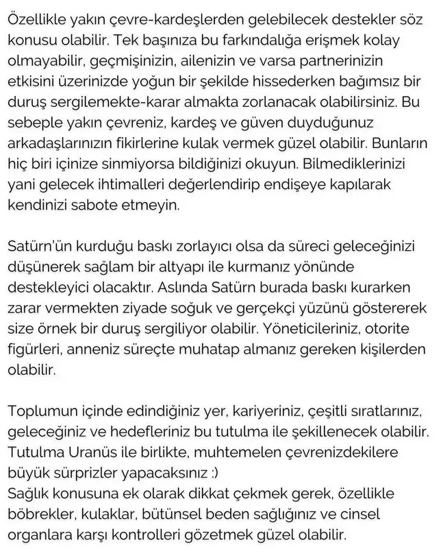 boğa87 (6).webp