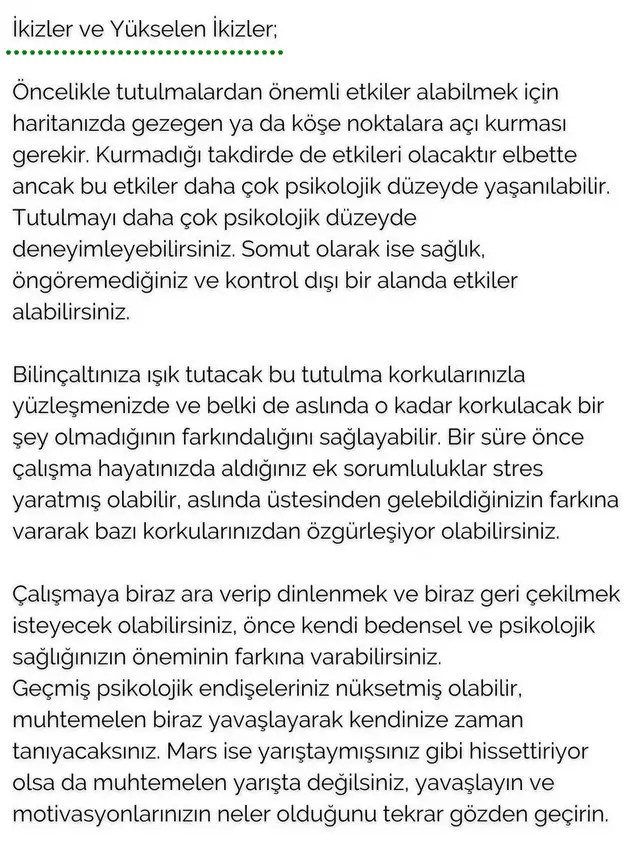 boğa87 (7).webp