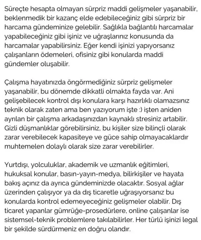boğa87 (8).webp